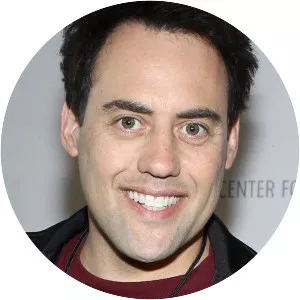 Orny Adams