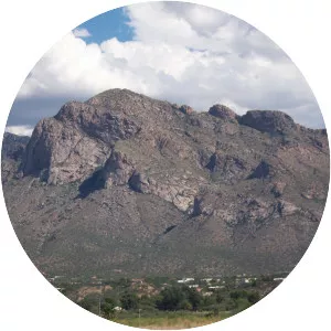 Oro Valley