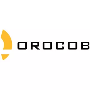 Orocobre - Mining company