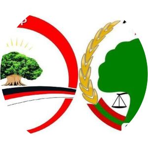 Oromo Democratic Party