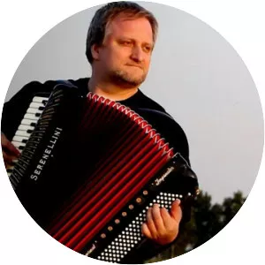 carmen carrozza orosz zoltan