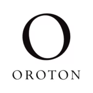 Oroton