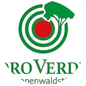 OroVerde – Die Tropenwaldstiftung (OroVerde)