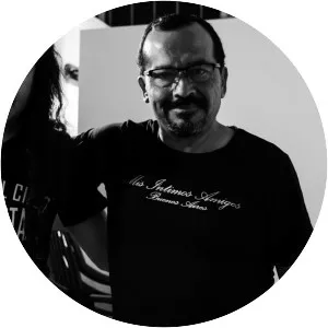 Orozco Barrientos (Orozco-Barrientos)