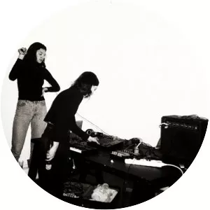 Orphan Ann - Musical group