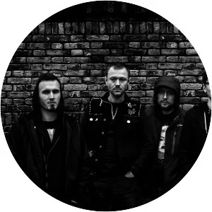 Orphanage Named Earth