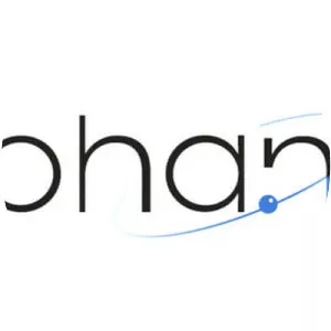 Orphanet - Website