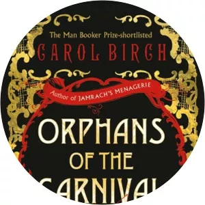 Orphans of the Carnival