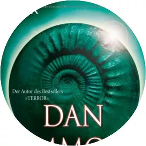 Orphans of the Helix - Short story by Dan Simmons