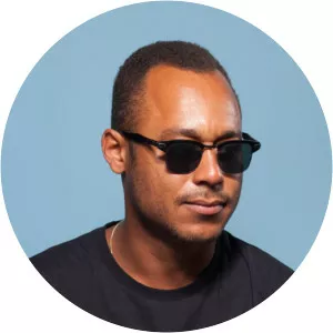 Orpheu The Wizard - Musical artist