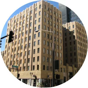Orpheum Lofts
