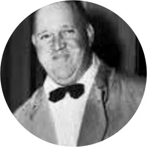 Orpheus H. Fisher - Marian Anderson's husband