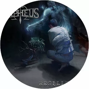 Orpheus Omega - Band