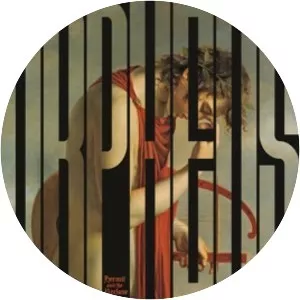 Orpheus vs. the Sirens - Album by Hermit and the Recluse