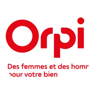 ORPI
