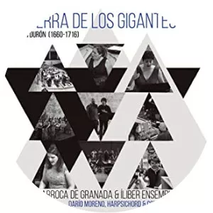 Orquesta Barroca de Granada