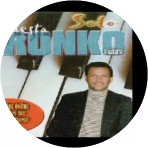 Orquesta Bronco