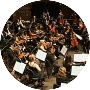 Orquesta Cambra de L'Empordà