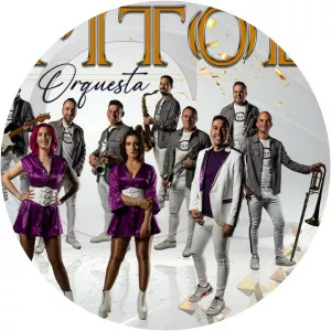 Orquesta Capitol - Musical artist