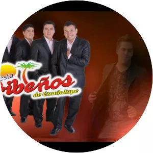 Orquesta Caribeños de Guadalupe