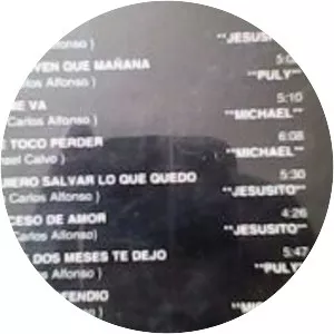 Orquesta Dan Den de Cuba