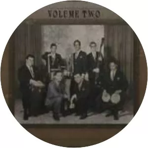 Orquesta Expose - Musical artist