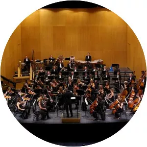 Orquesta Filarmónica de Málaga
