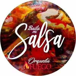 Orquesta Fuego