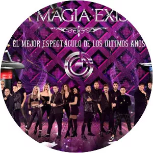 Orquesta La Fórmula