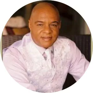 Orquesta La Palabra (Orquestra La Palabra)