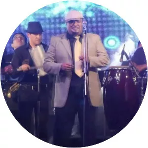 Orquesta La Reunión