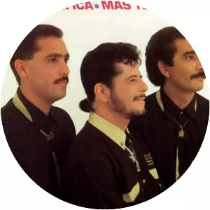 Orquesta La Terrifica