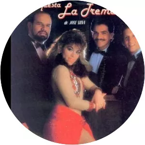 Orquesta La Tremenda