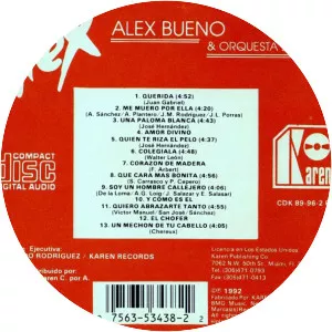 Orquesta Liberación