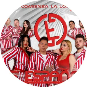 Orquesta Los Españoles - Musical artist