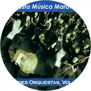 Orquesta Música Maravillosa