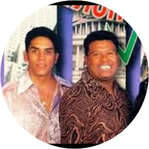 Orquesta Pasion Juvenil