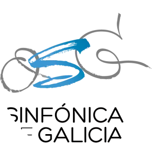 sinfonica de galicia