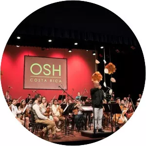 Orquesta Sinfónica de Heredia