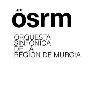 Orquesta Sinfónica de la Región de Murcia