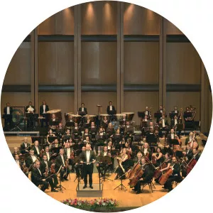 Orquesta Sinfónica de la Universidad de Guanajuato