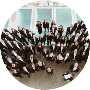 Orquesta Sinfónica de Tenerife