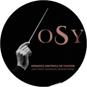 Orquesta Sinfónica de Yucatán