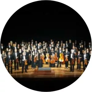 Orquesta Sinfónica Nacional de Costa Rica