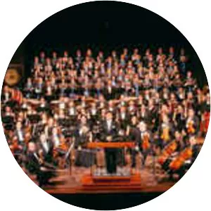 Orquesta Sinfónica Nacional de México