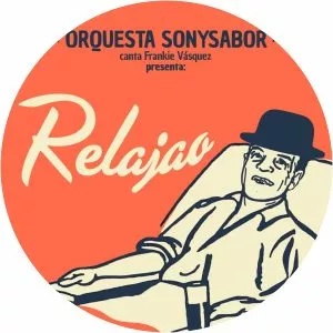 Orquesta Sonysabor - Musical artist