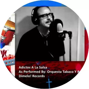 Orquesta Tabaco y Ron