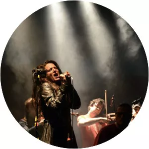 Orquesta Típica Fernández Fierro