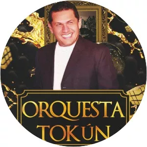 Orquesta Tokún