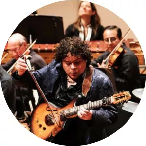 mario talavera orquesta típica de la ciudad de méxico